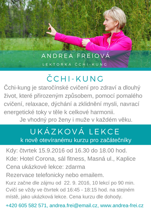 Ukázková_Kaplice