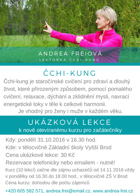 ukazkova-lekce-vyssi-brod
