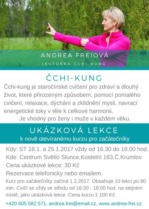 ukazkova_svetlo-slunce_leden-2017